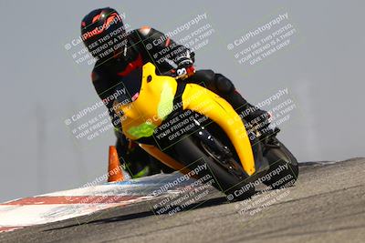 media/Jun-15-2025-Lets Ride (Sun) [[cf46f230ea]]/B Group/1120am (Outside Grapevine)/